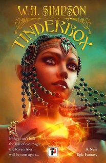 Front cover_Tinderbox