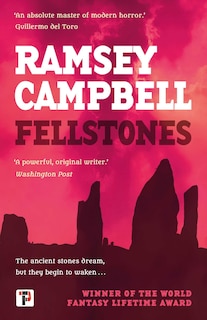 Couverture_Fellstones