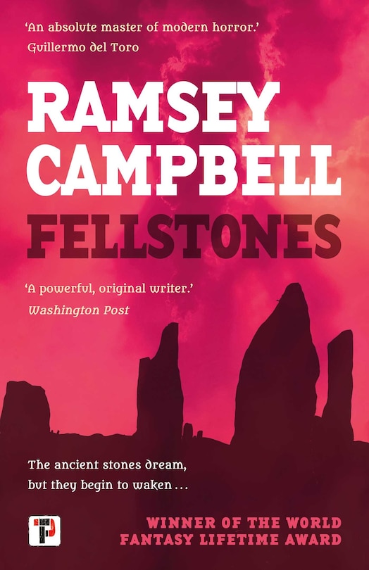 Couverture_Fellstones