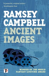 Couverture_Ancient Images