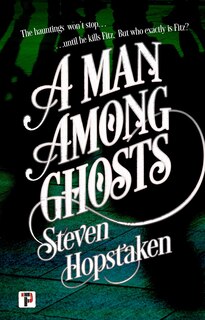 Couverture_A Man Among Ghosts