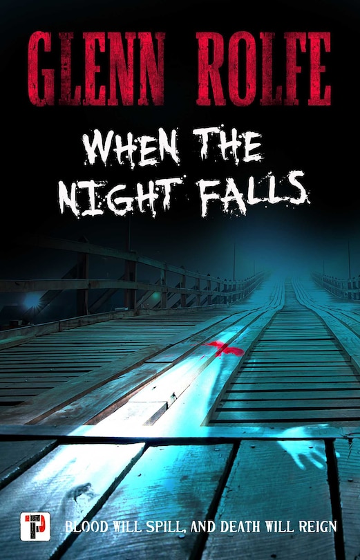 Couverture_When the Night Falls