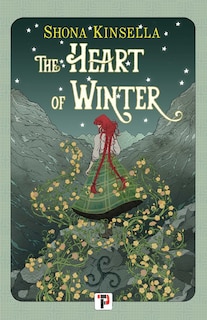 Couverture_The Heart of Winter