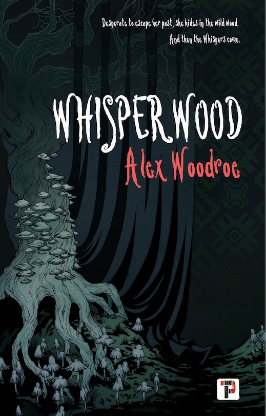 Front cover_Whisperwood