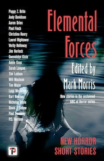 Couverture_Elemental Forces