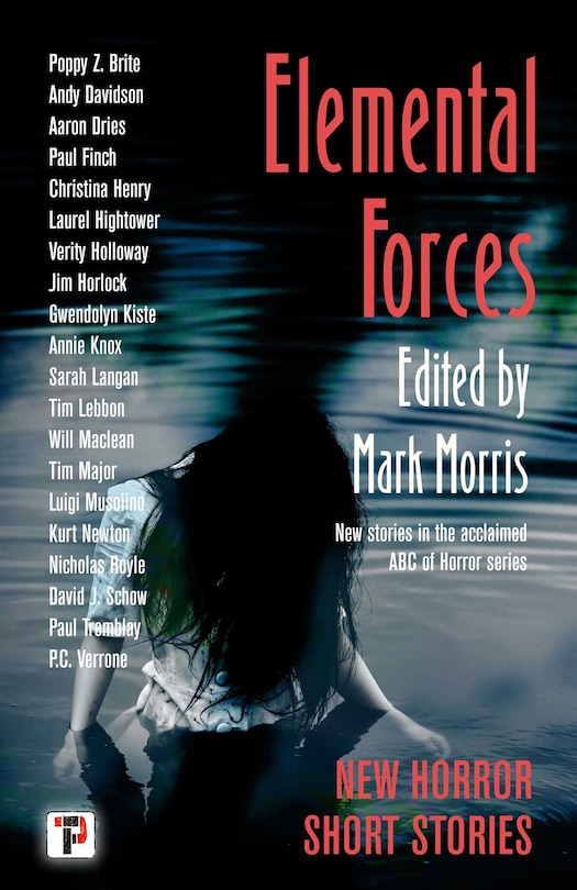 Couverture_Elemental Forces