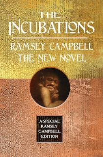 Front cover_The Incubations
