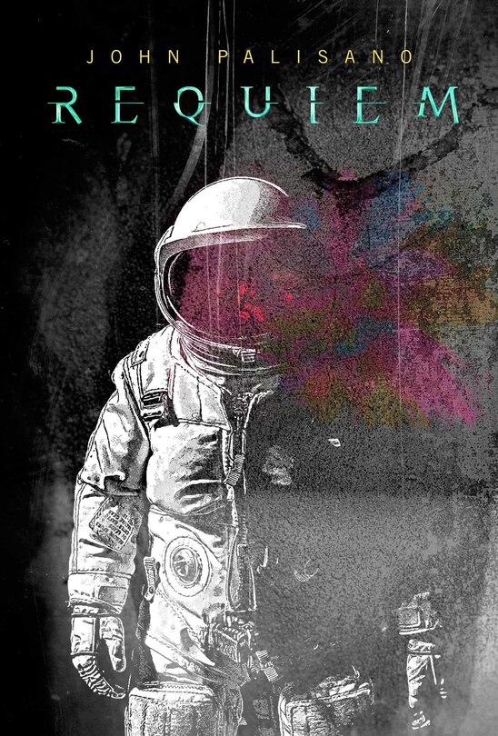 Front cover_Requiem