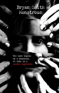 Couverture_Monstrous