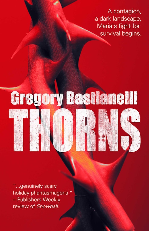 Front cover_Thorns