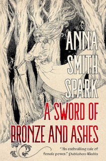 Front cover_A Sword of Bronze and Ashes (Special Edition)