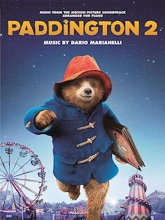 Couverture_Paddington 2