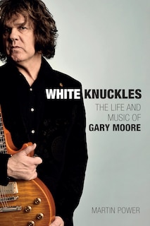 Couverture_White Knuckles