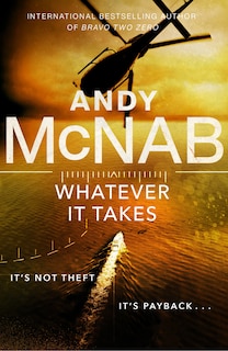 Front cover_Whatever It Takes