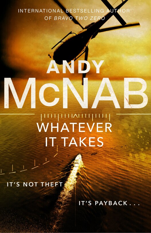 Front cover_Whatever It Takes