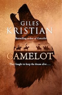 Couverture_CAMELOT
