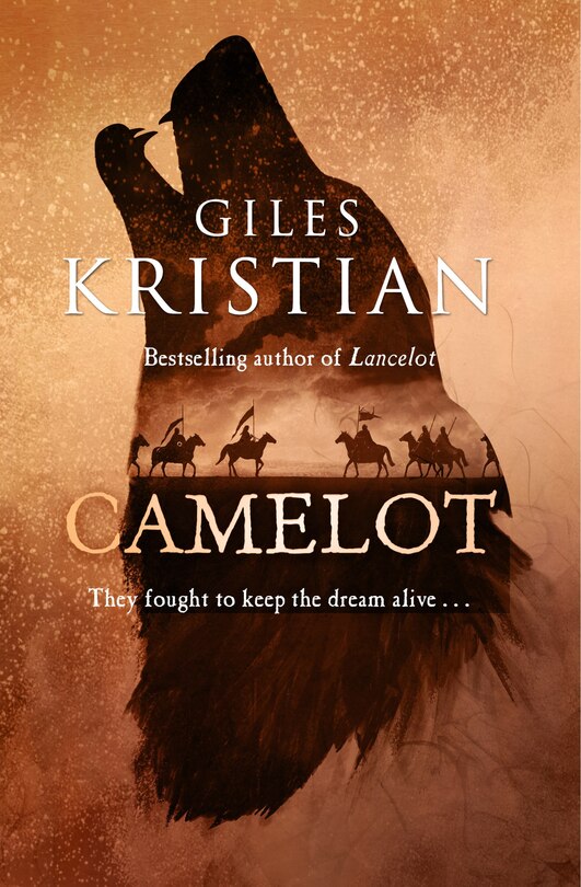 Couverture_CAMELOT
