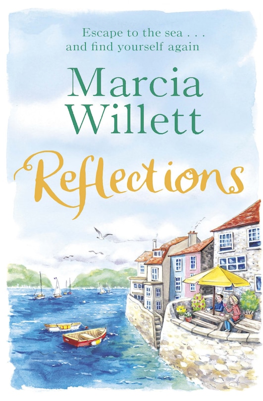 Couverture_Reflections