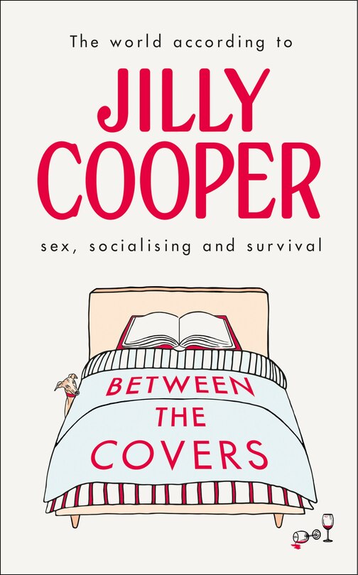 Couverture_Between The Covers