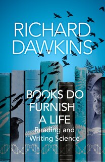 Front cover_Books Do Furnish A Life