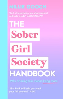 Couverture_The Sober Girl Society Handbook
