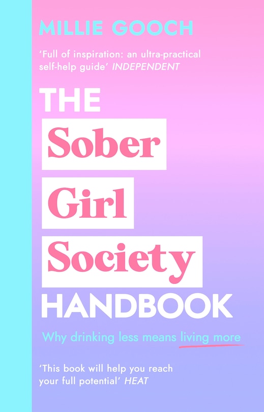 Couverture_The Sober Girl Society Handbook