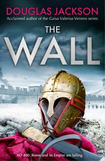 Couverture_The Wall