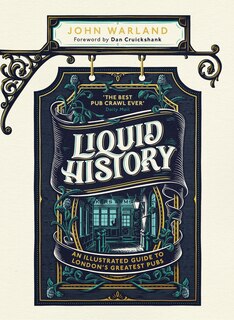 Couverture_Liquid History