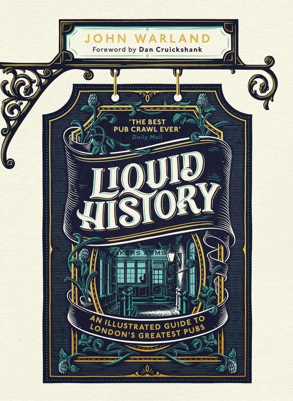 Couverture_Liquid History