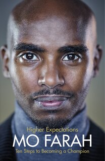 Front cover_Higher Expectations