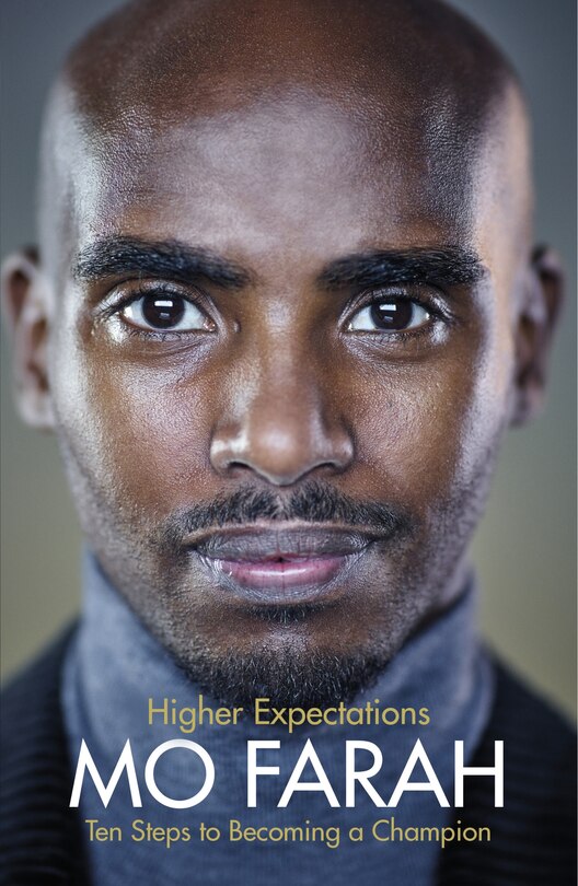 Front cover_Higher Expectations