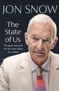 Front cover_The State of Us