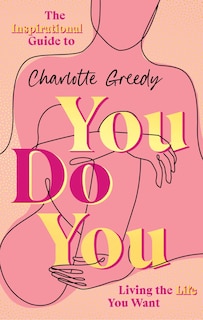 Front cover_You Do You