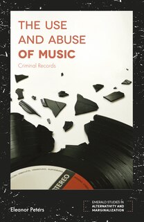 Couverture_The Use and Abuse of Music