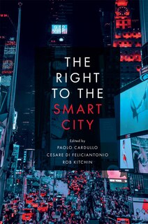 Couverture_The Right to the Smart City