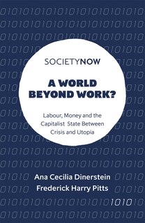 Couverture_A World Beyond Work?