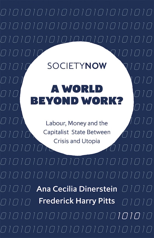 Couverture_A World Beyond Work?
