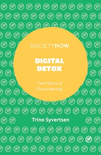 Front cover_Digital Detox