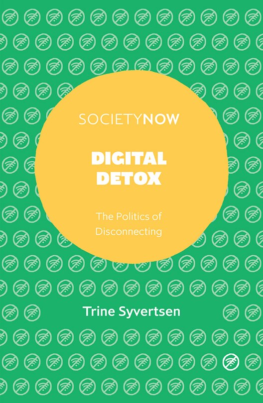 Front cover_Digital Detox
