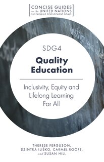 Couverture_SDG4 - Quality Education