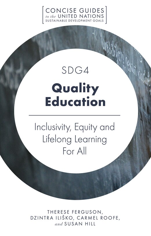 Couverture_SDG4 - Quality Education
