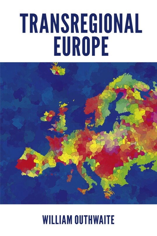 Front cover_Transregional Europe