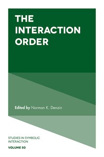 Couverture_The Interaction Order