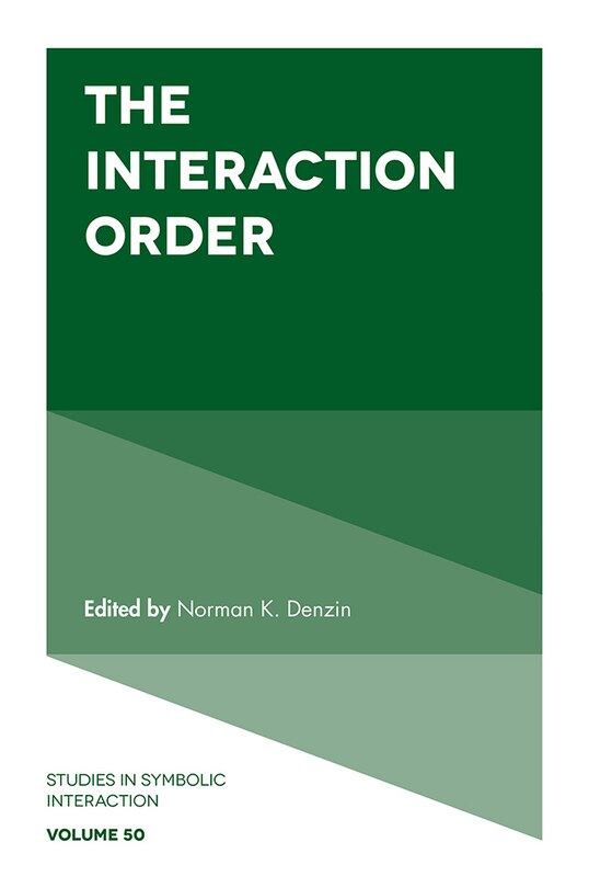 Couverture_The Interaction Order