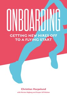 Couverture_Onboarding