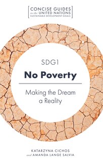 Front cover_SDG1 - No Poverty