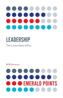 Front cover_Leadership