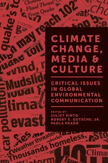 Couverture_Climate Change, Media & Culture