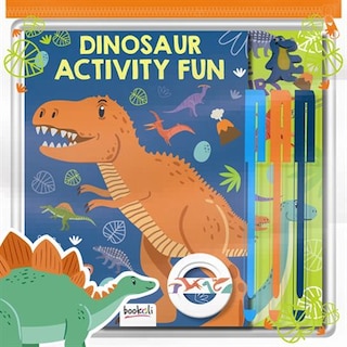 Couverture_PENCIL CASE PACKS DINOSAURS
