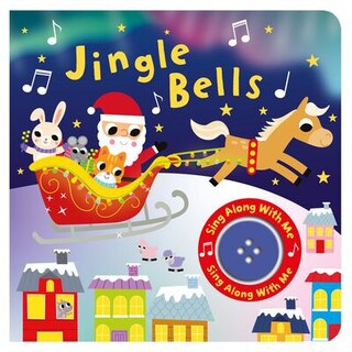 JINGLE BELLS